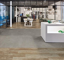 Forbo Allura Click Pro 60353CL5 classic autumn oak фото 2 | FLOORDEALER